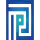 Plutus