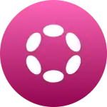 Polkadot