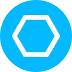 Polygon
