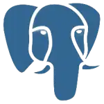 PostgreSQL