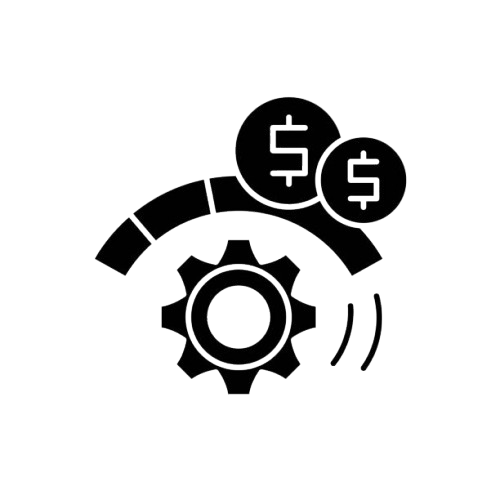 Prompt Engineering & Optimization