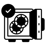 Proof of Stake