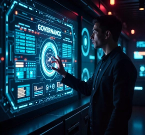 Proven DAO Expertise