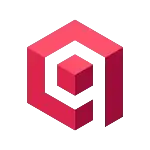 Qdrant