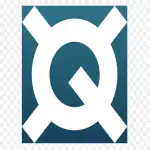 Quantstamp