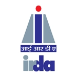 IRDAI Security & Compliance Policies