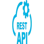 REST APIs