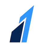Razorpay