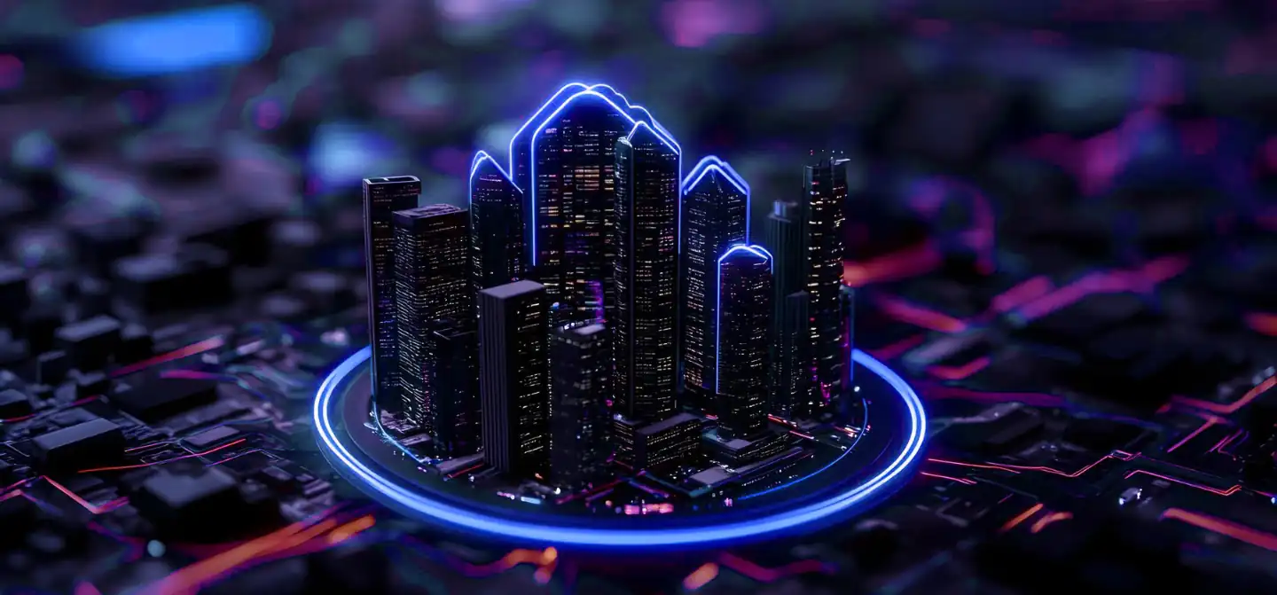 Real Estate Tokenization Development Company