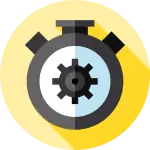 Real-time Fraud Detection Mechanisms