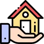 Real Estate