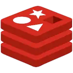 Redis