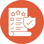 Regulatory Compliance