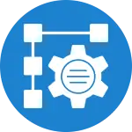 Regulatory Framework Alignment