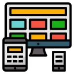 Responsive Breakpoint Guidelines
