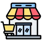 Grocery & Retail