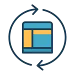 Reusable UI Component Library1