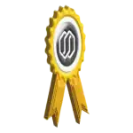 Rewards