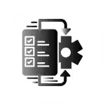 Rigorous Testing Process