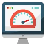 SEO & Speed Optimization