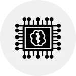 SOC 2 Type II security controls icon