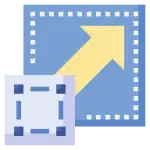 Scalability & High Performance