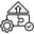 Scalable Custom Solutions