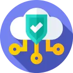 Secure API Integration