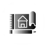 Secure Architecture Design