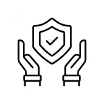 Secure Element (SE) Integration