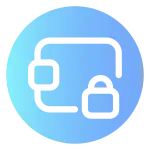 Secure Wallet Integration