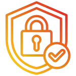 Security-First Coding
