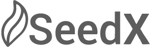 SEEDx Partner