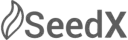 SeedX