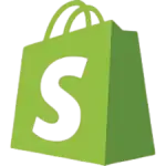 Shopify