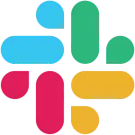 Slack