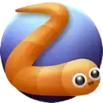 Slither