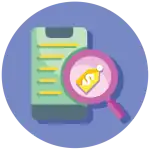 Smart Contract Audit