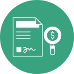 Smart Contract Auditing