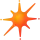 Solflare