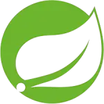 Spring Boot