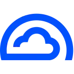 Storj