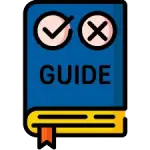Style Guide Documentation