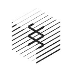 Substrate
