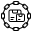 Supply Chain Identity Tracking