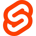 Svelte