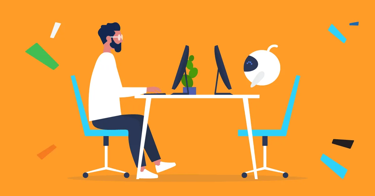 Hire Ai Engineer