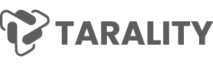 Tarality Partner