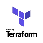 Terraform