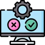 Testnet Deployment & QA